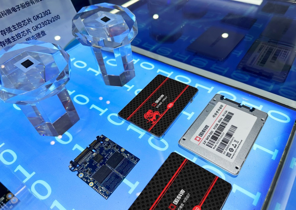 首页-SA视讯厅真人官方网站