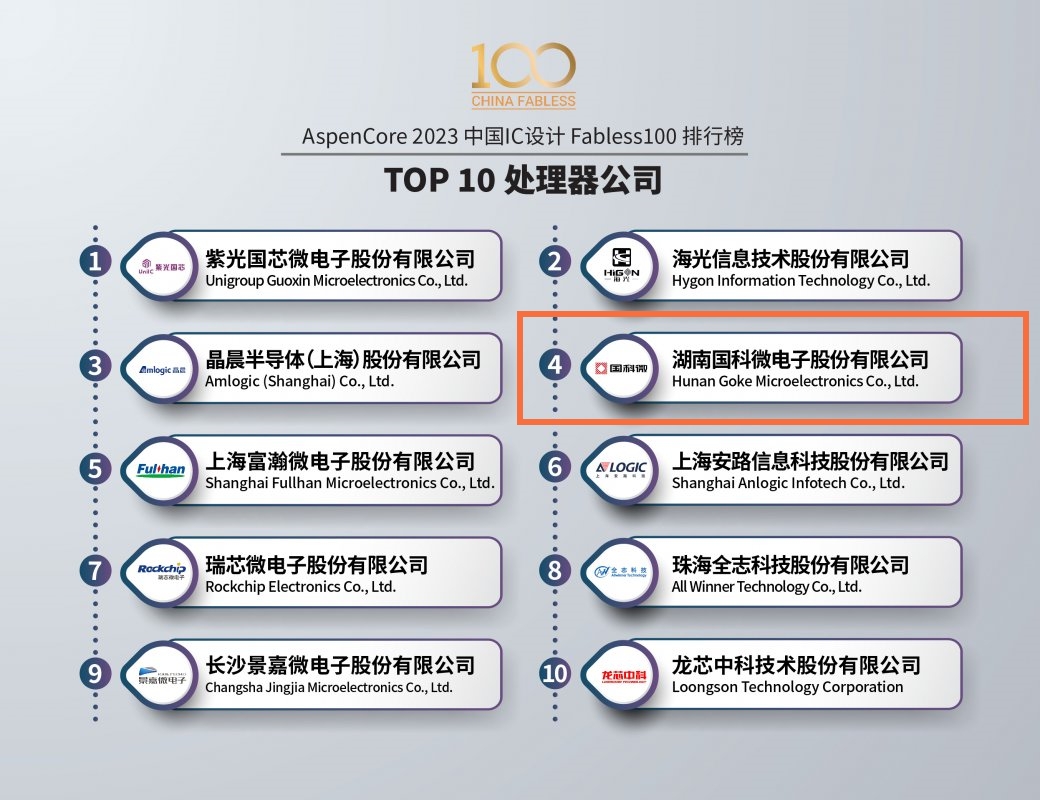 首页-SA视讯厅真人官方网站