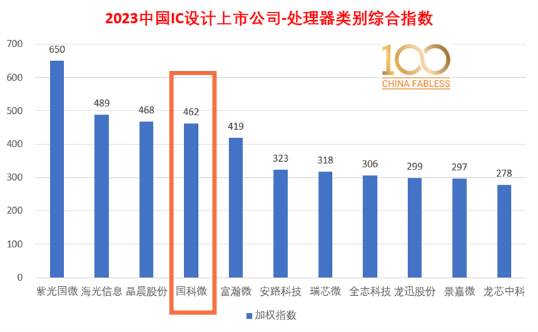 首页-SA视讯厅真人官方网站