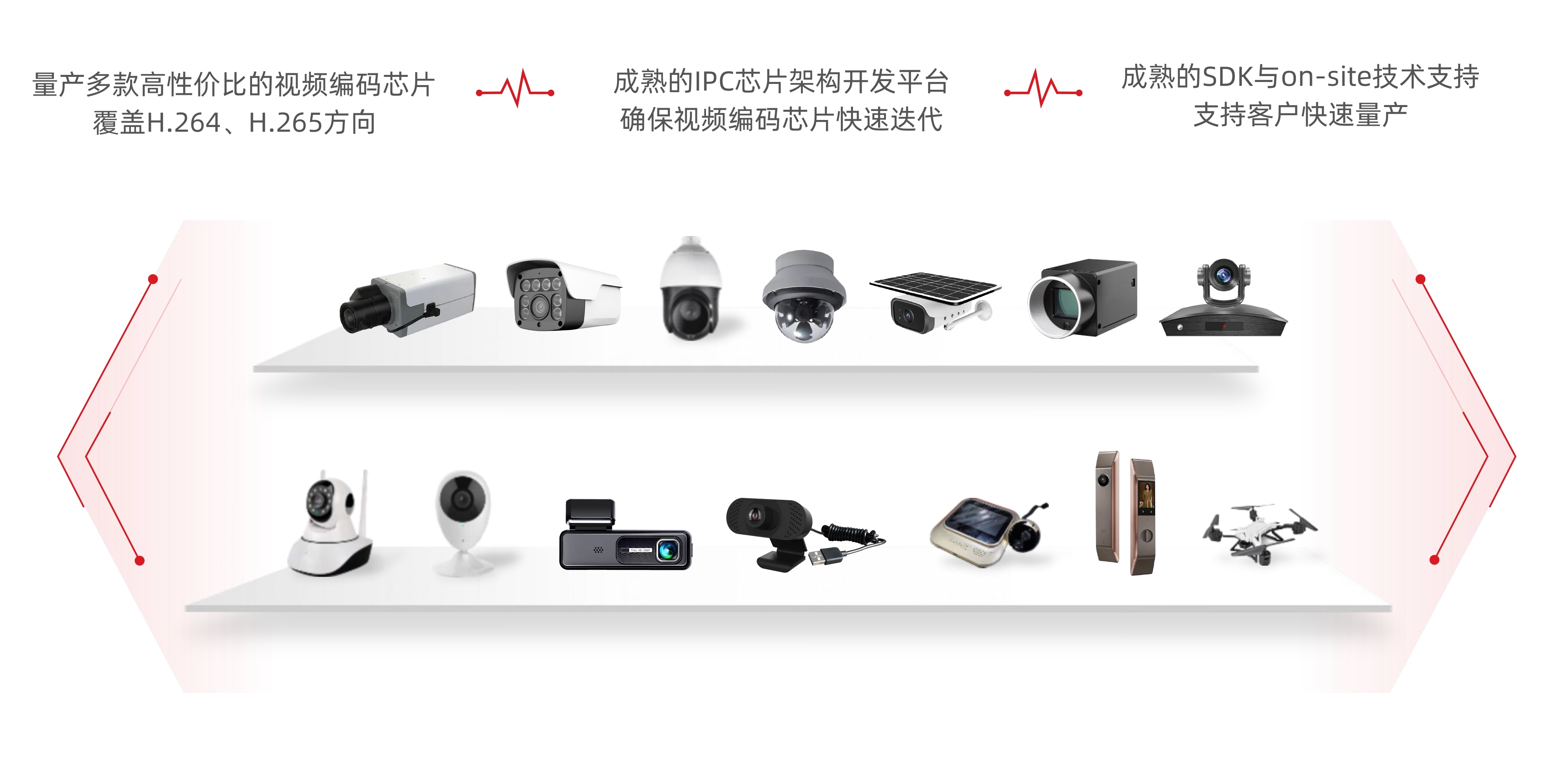 首页-SA视讯厅真人官方网站