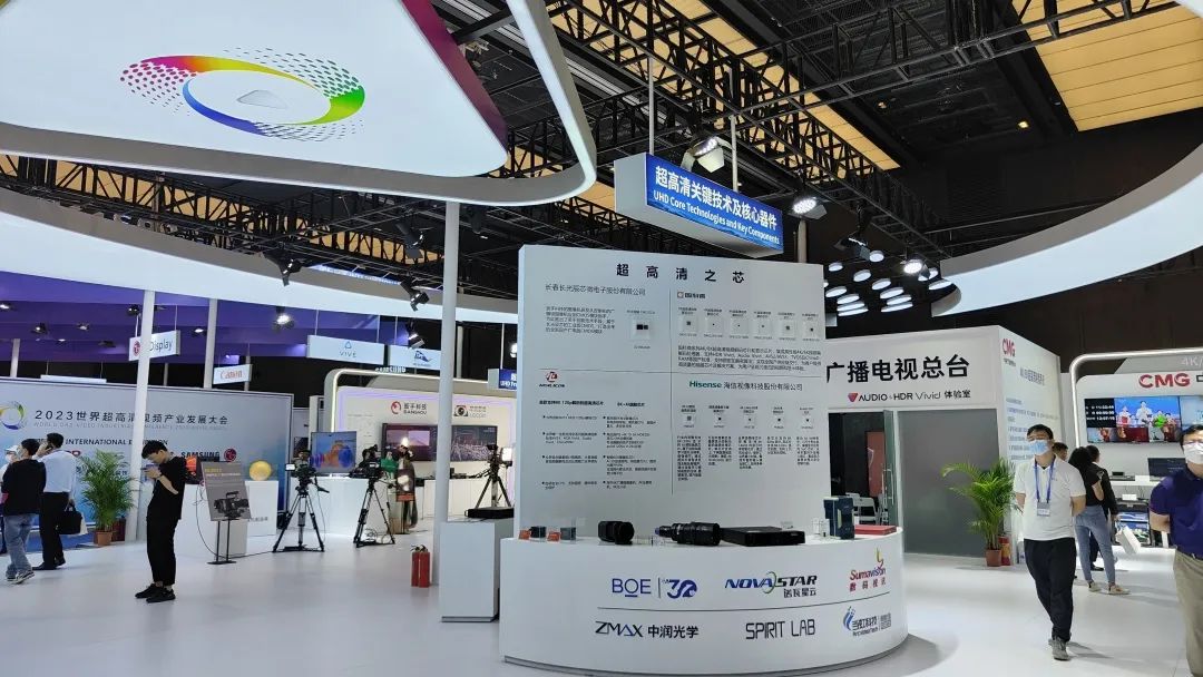 首页-SA视讯厅真人官方网站