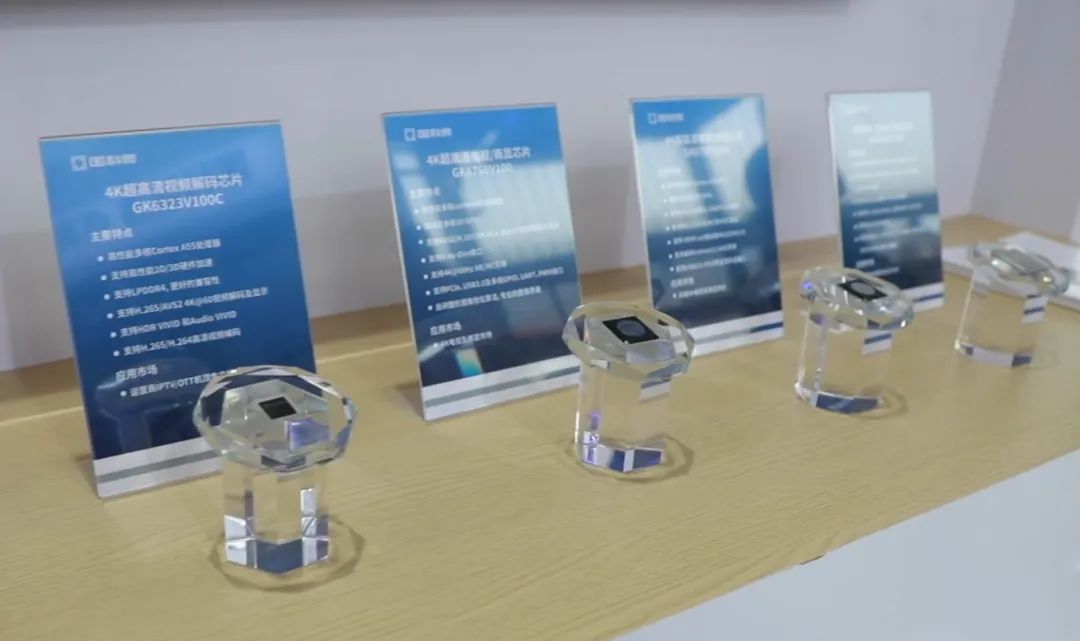 首页-SA视讯厅真人官方网站