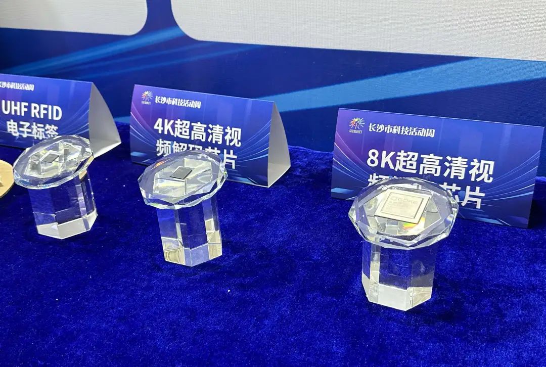 首页-SA视讯厅真人官方网站