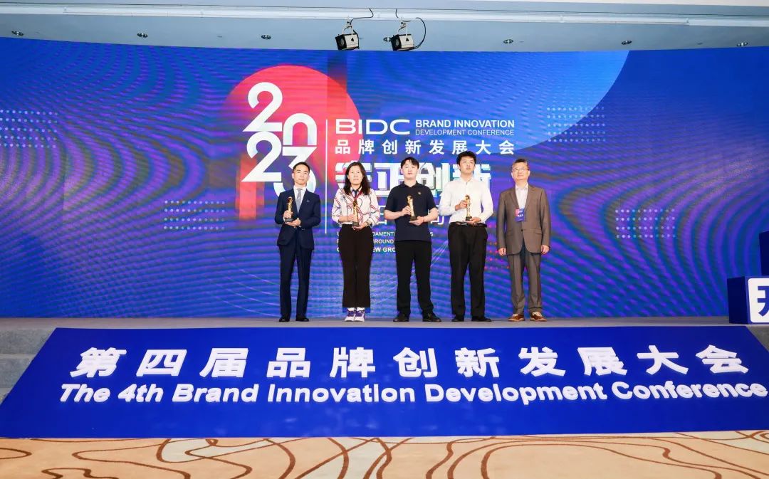 首页-SA视讯厅真人官方网站