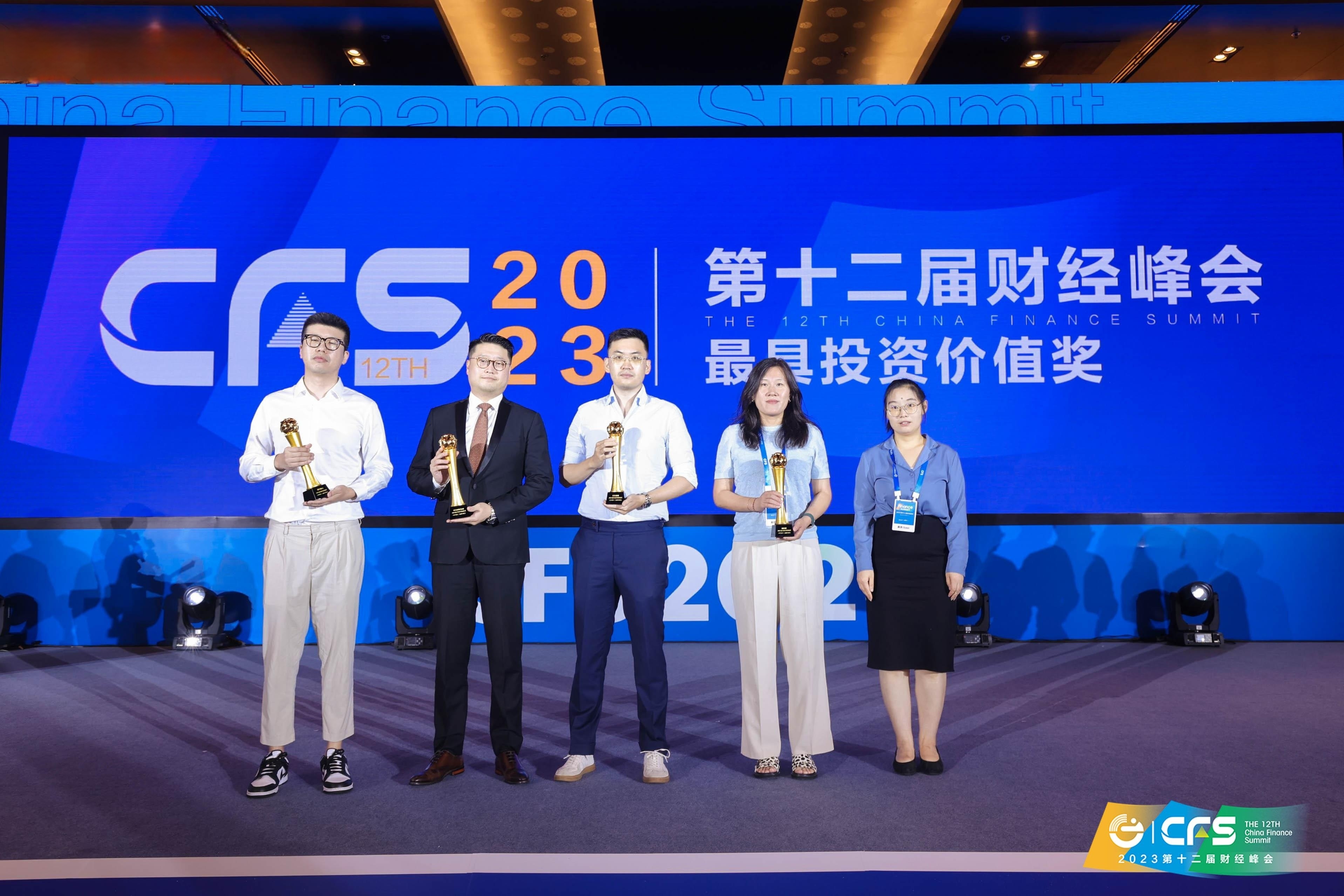 首页-SA视讯厅真人官方网站