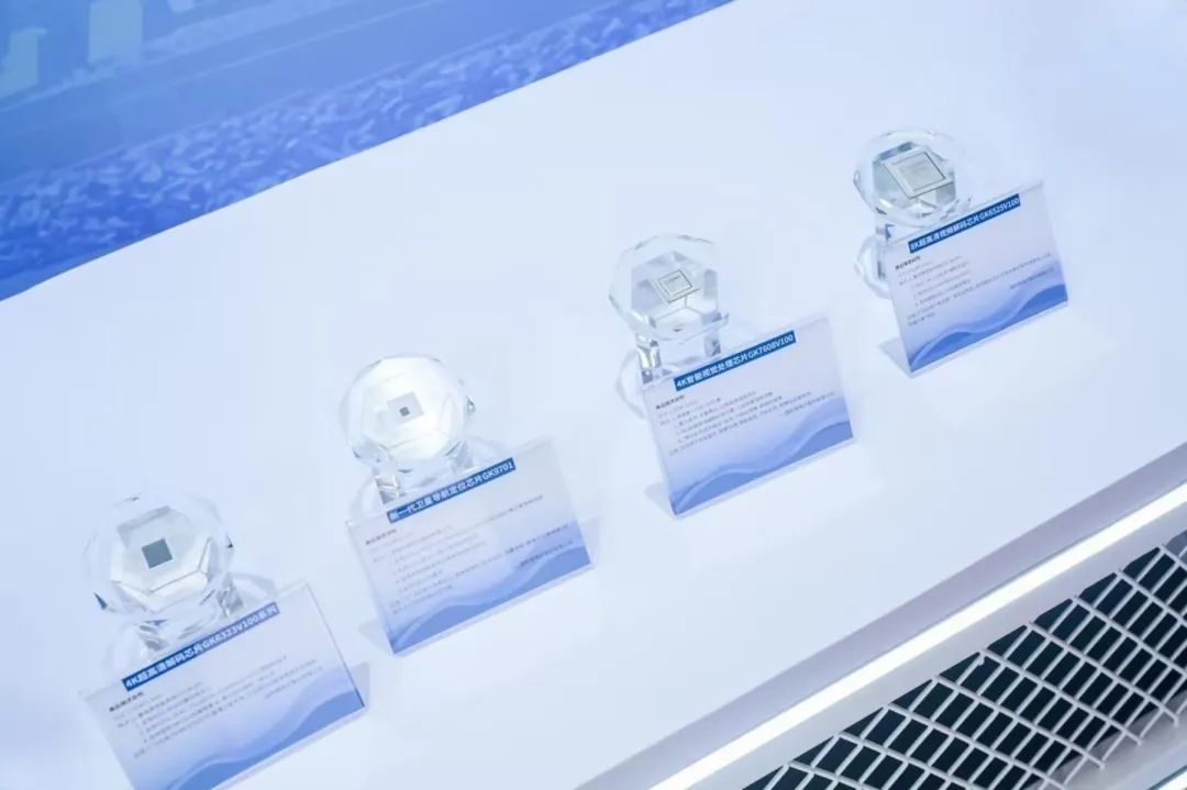 首页-SA视讯厅真人官方网站