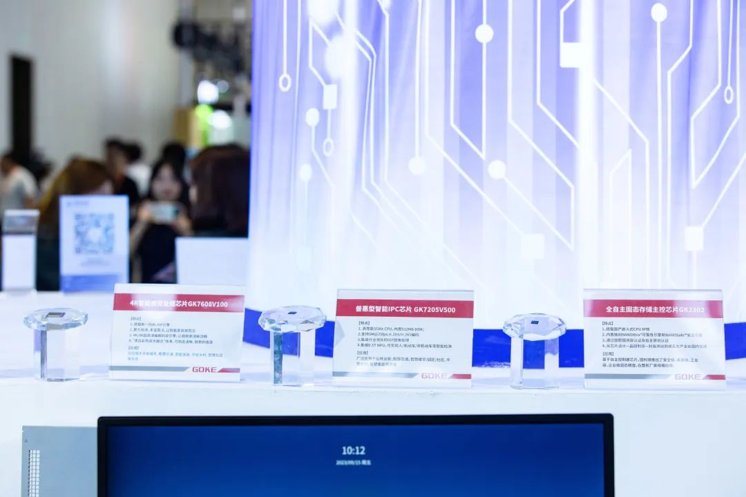 首页-SA视讯厅真人官方网站