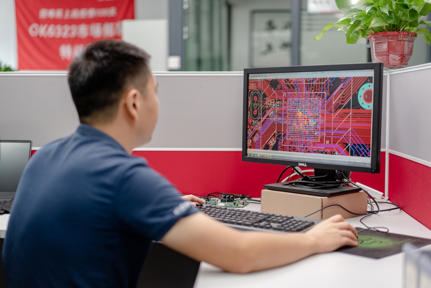 首页-SA视讯厅真人官方网站