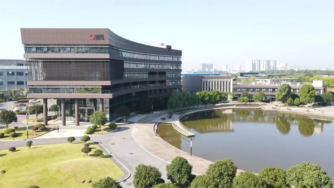 首页-SA视讯厅真人官方网站