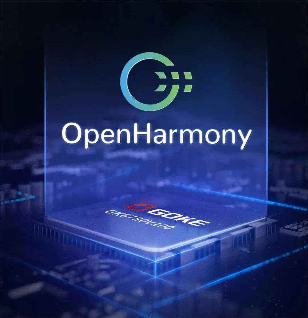 首页-SA视讯厅真人官方网站