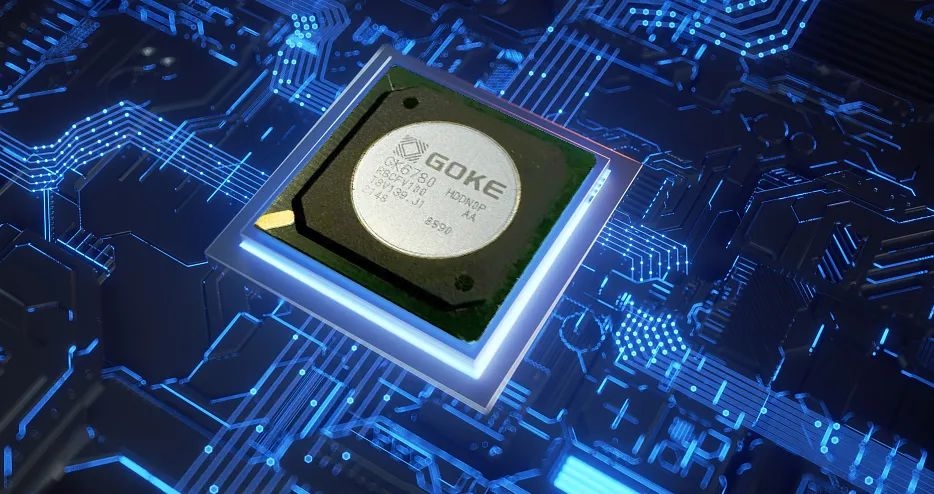 首页-SA视讯厅真人官方网站