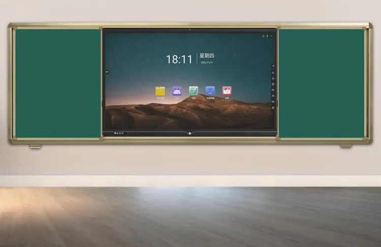 首页-SA视讯厅真人官方网站