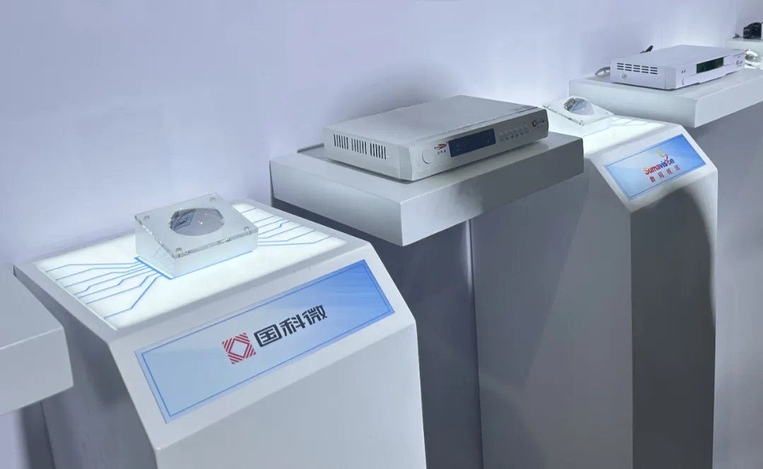 首页-SA视讯厅真人官方网站