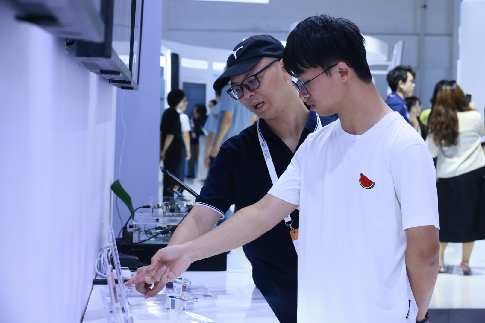 首页-SA视讯厅真人官方网站