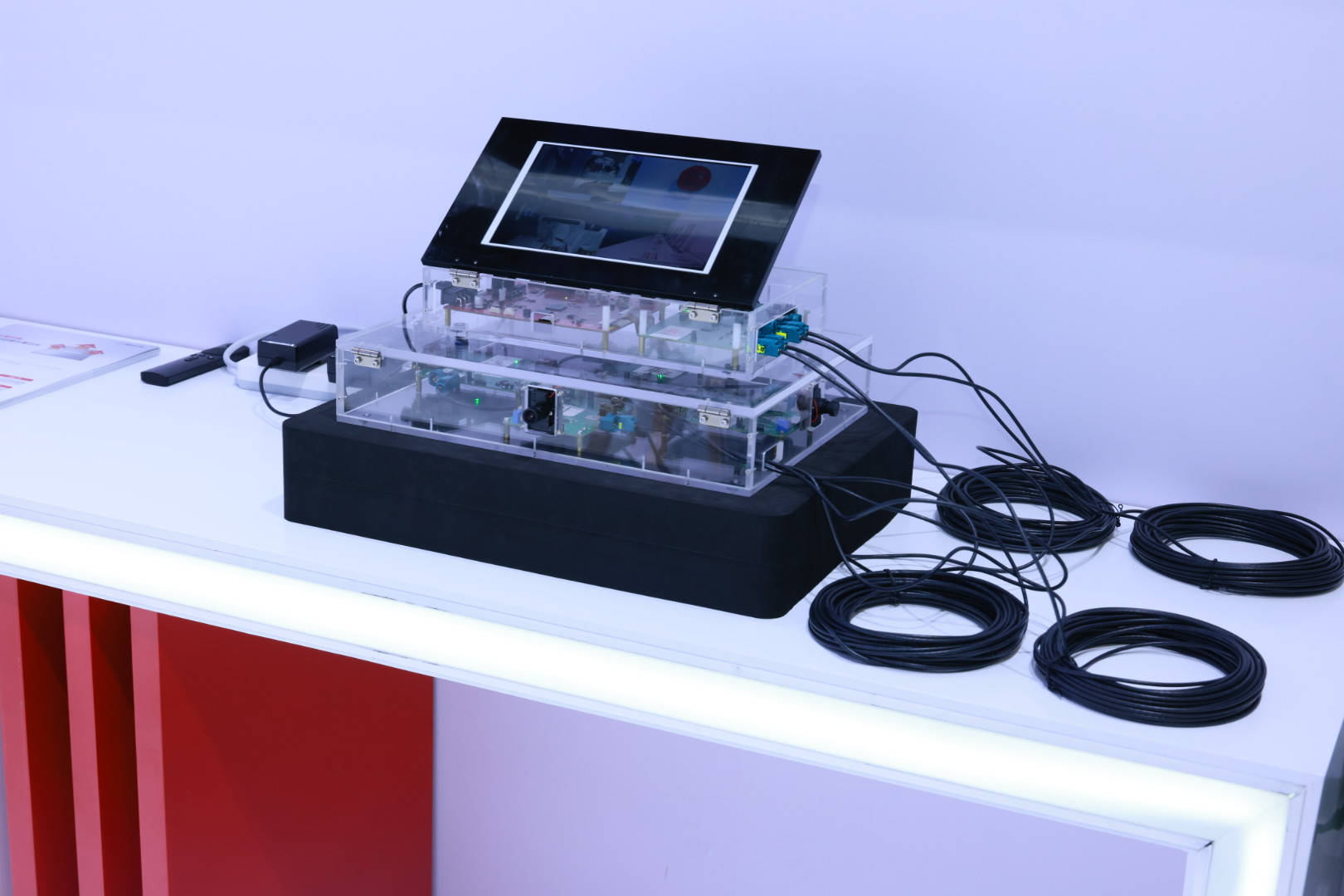 首页-SA视讯厅真人官方网站