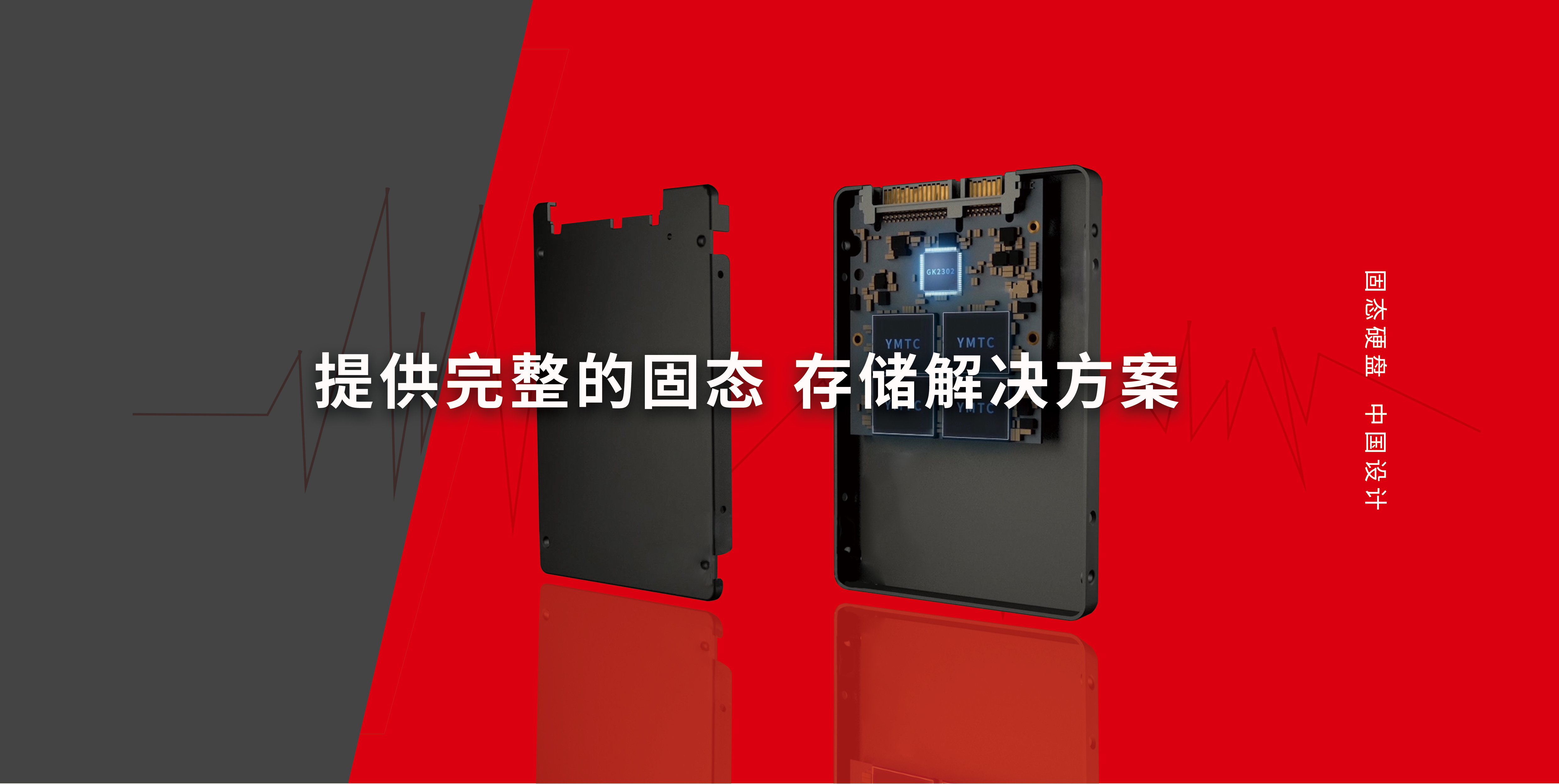 首页-SA视讯厅真人官方网站