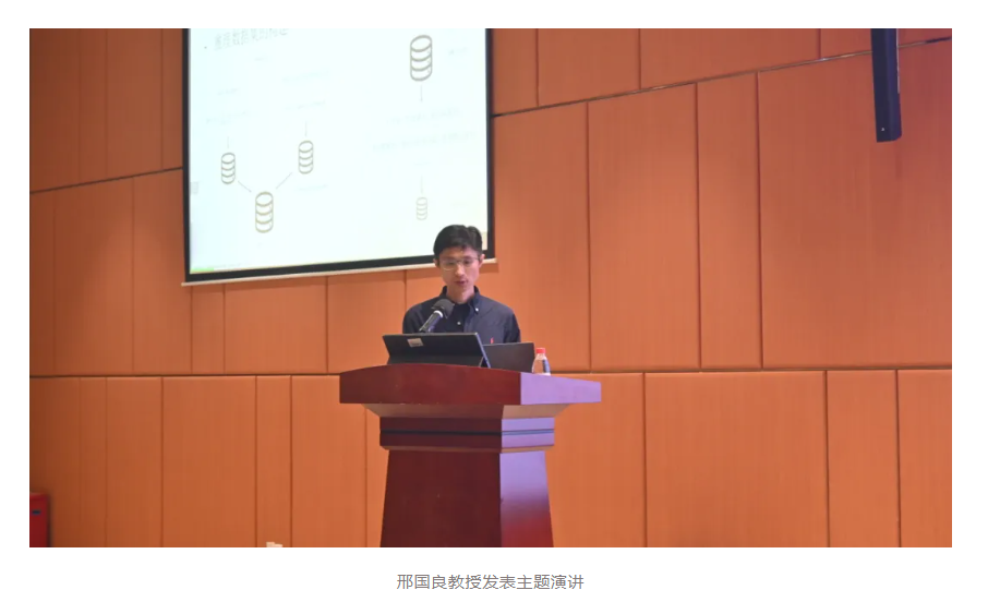 首页-SA视讯厅真人官方网站