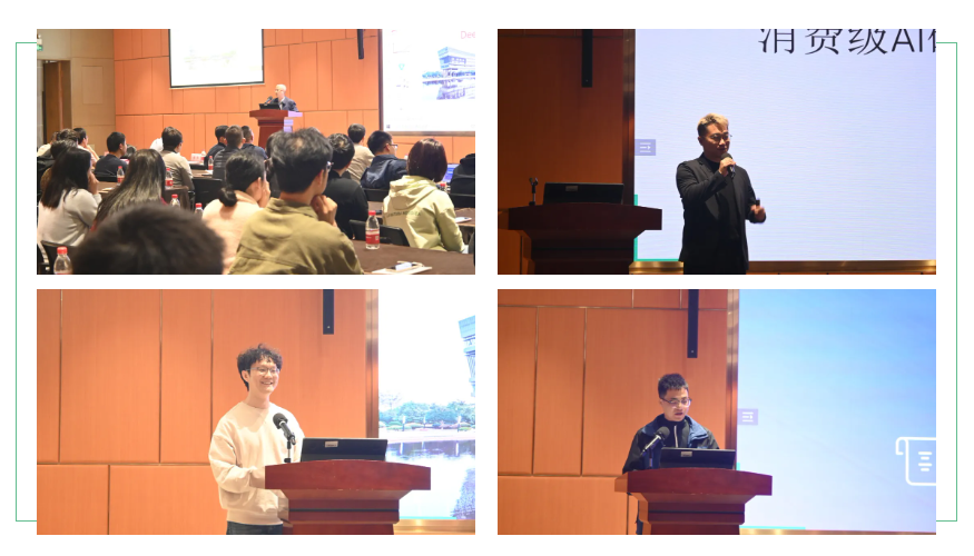 首页-SA视讯厅真人官方网站