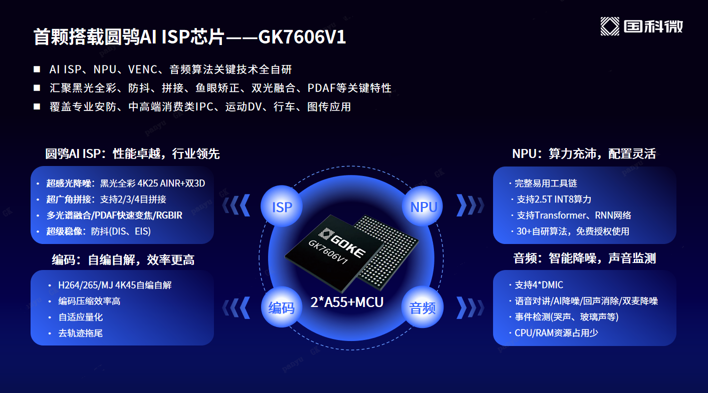 首页-SA视讯厅真人官方网站