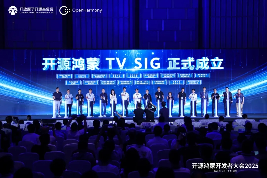 首页-SA视讯厅真人官方网站