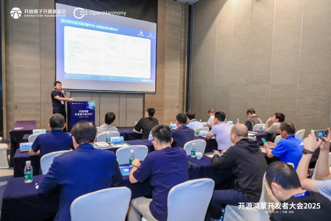 首页-SA视讯厅真人官方网站