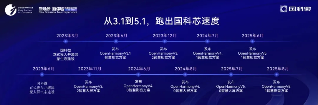 首页-SA视讯厅真人官方网站