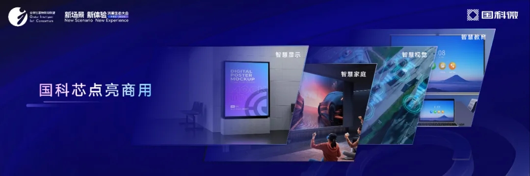 首页-SA视讯厅真人官方网站