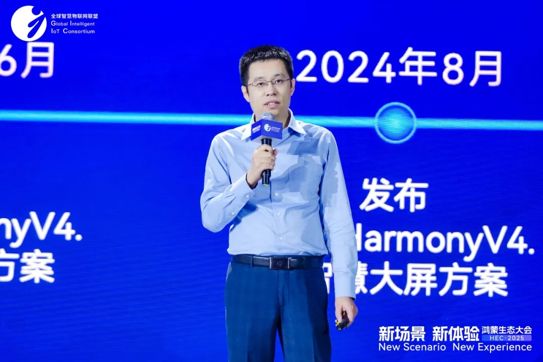 首页-SA视讯厅真人官方网站