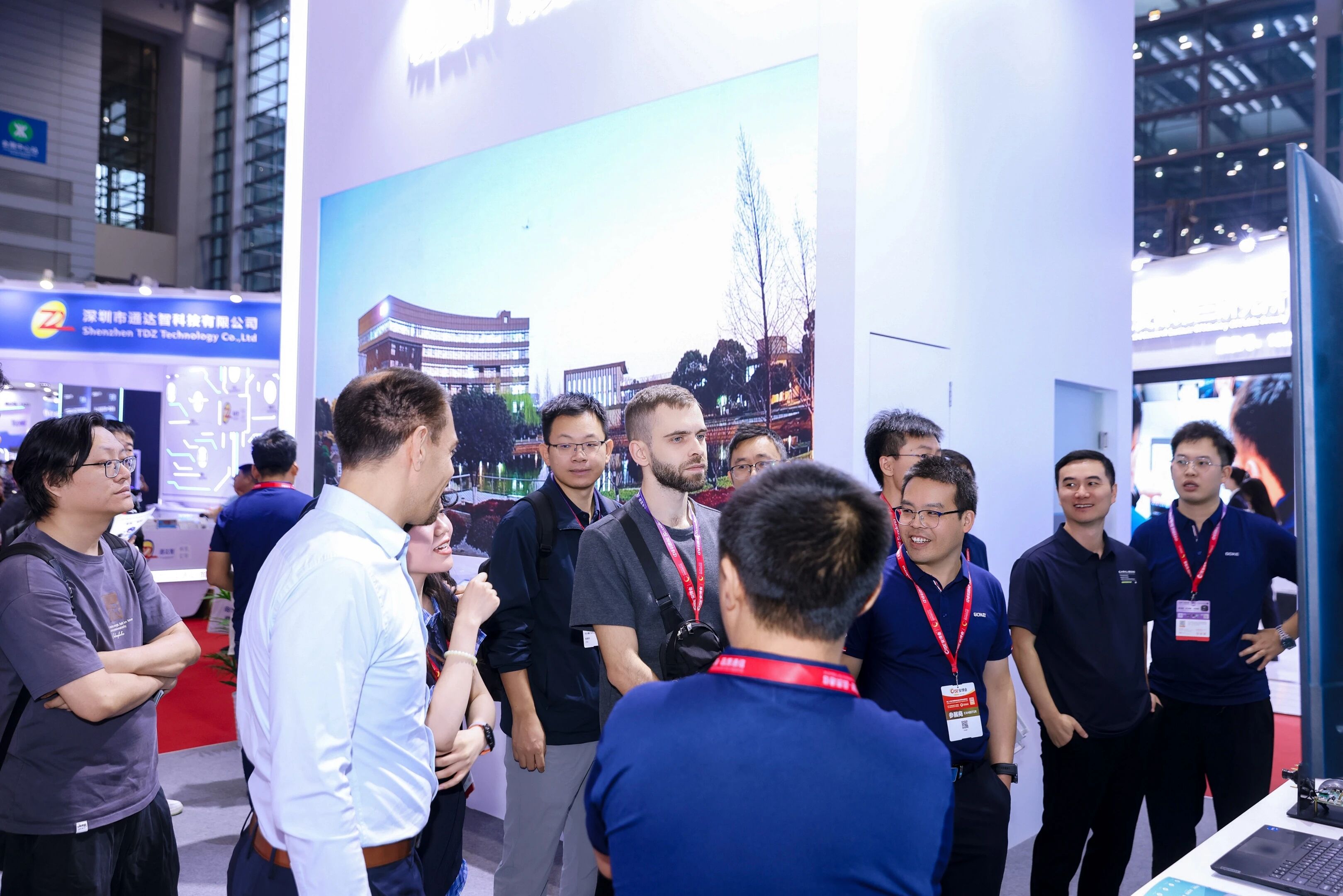 首页-SA视讯厅真人官方网站